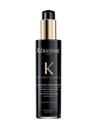 Chronologiste thermique régénérant -lämpösuojavoide 150 ml
