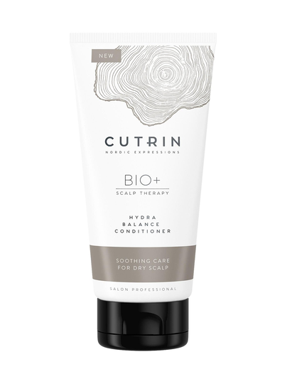 Bio+ hydra balance conditioner -hoitoaine 200 ml
