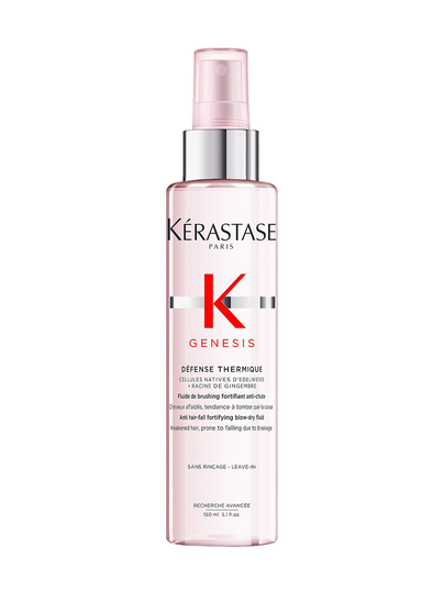 Genesis defense thermique -hoitosuihke 150 ml