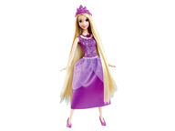 Disney Princess Tähkäpää-nukke