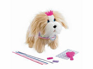 Animagic Glamour Puppy koiranpentu