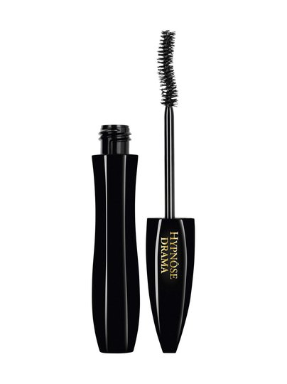 Hypnôse drama mascara -ripsiväri