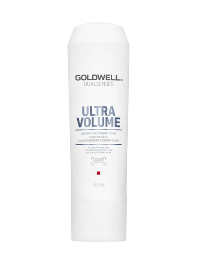 Ultra volume bodifying -hoitoaine 200 ml