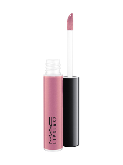 Mini mac lipglass -huulikiilto 2,4 g
