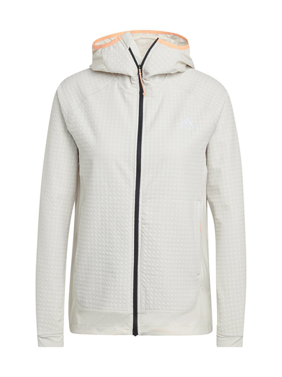 Xcity softshell -takki