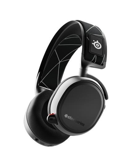 Steelseries - Arctis 9 Wireless