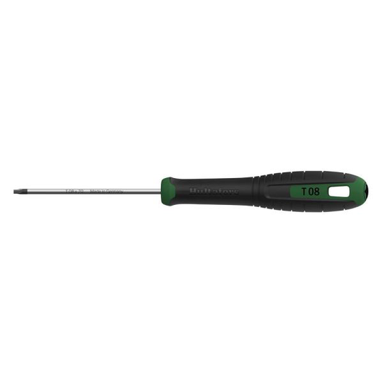Hultafors 441575 Ruuvimeisseli Torx T 08 x 70