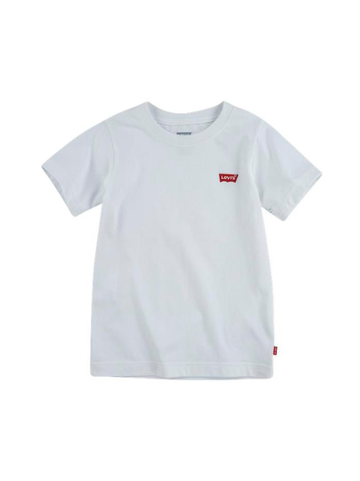 Batwing chest hit tee -paita