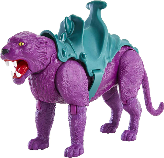 Masters of the Universe - Origins Pantor (GVN49)