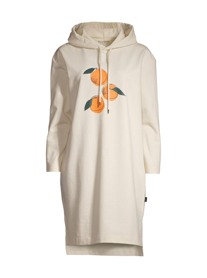 Hupparimekko