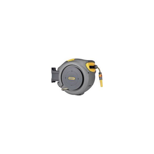 Hozelock 25-2403 Letkukela 30 m
