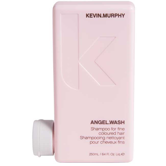 Kevin Murphy - Angel.Wash Shampoo 250 ml