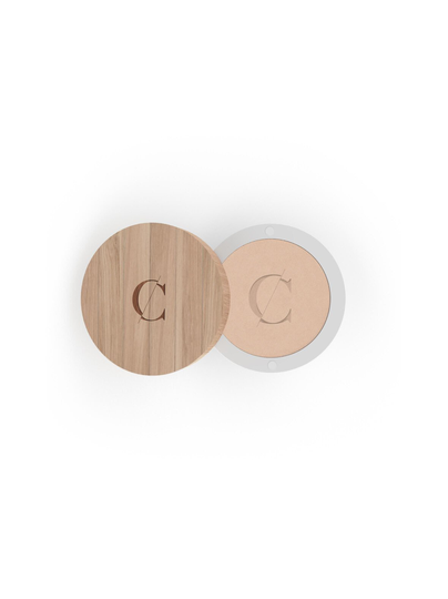 Eyeshadow -luomiväri