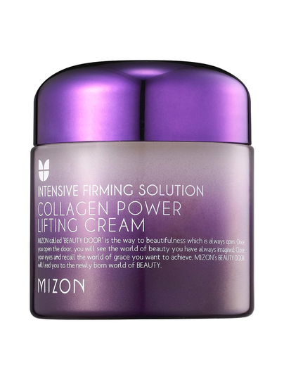 Collagen power lifting cream -kasvovoide 70 ml