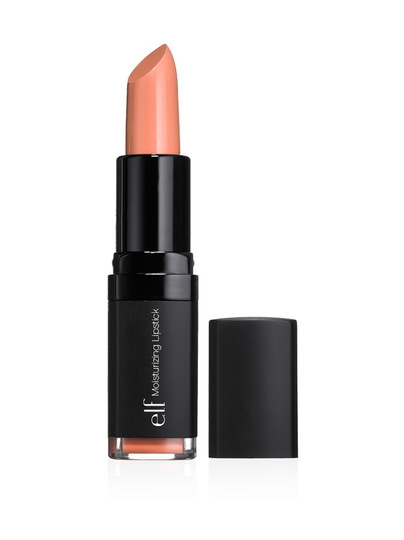 Moisturizing lipstick -kosteuttava huulipuna 3,2g