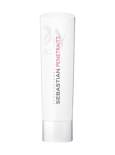 Penetraitt conditioner -hoitoaine 250 ml