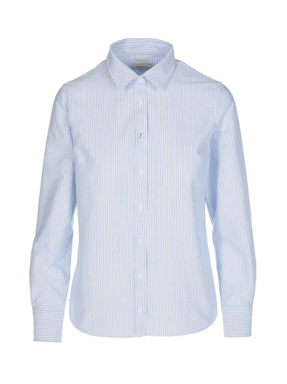 Lilly striped -paita