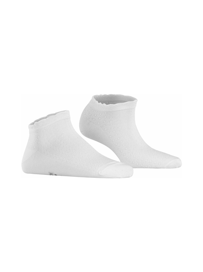 Montrose-sukat