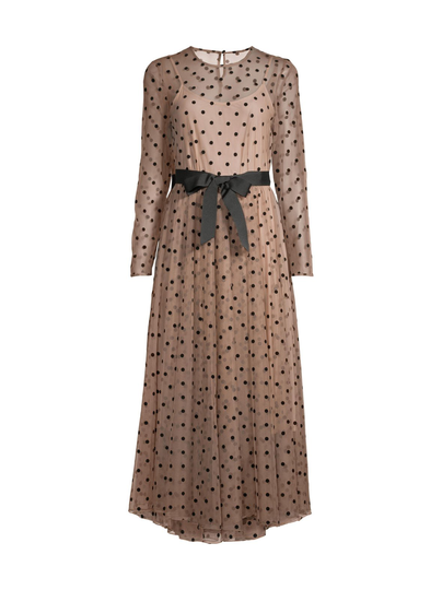 160 years polet 2 -mekko