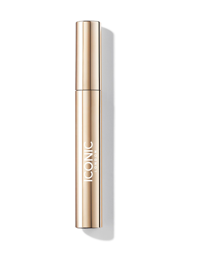 Enrich & elevate mascara -ripsiväri