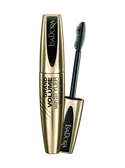 Grand volume lash styler -ripsiväri