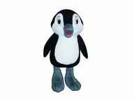 Penni Pingviini, 40 cm