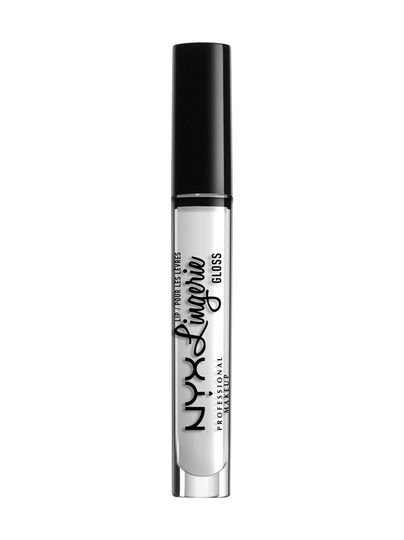 Lip lingerie gloss -huulikiilto