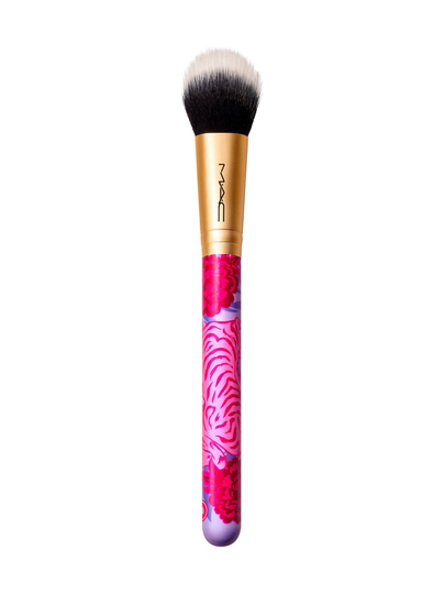 Face brush 159s -meikkisivellin