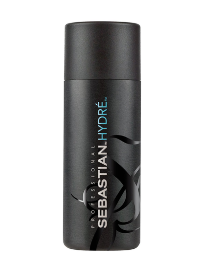 Hydre-shampoo 50 ml