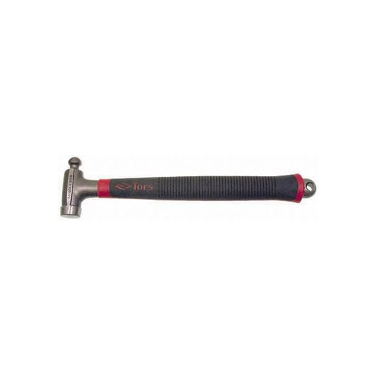 Hultafors T-block-K 250 S Pallopäävasara 550 g