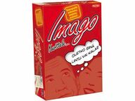 Imago