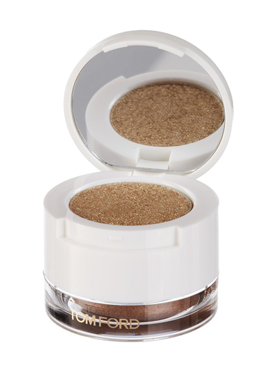 Cream and powder eye color -luomiväri 7 ml