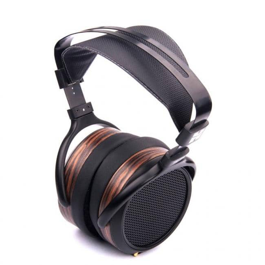 HifiMAN HE-560 kuulokkeet