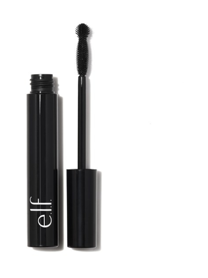 3in1 mascara -ripsiväri 7,5ml