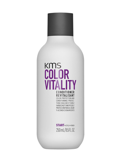 Colorvitality conditioner -hoitoaine 250 ml