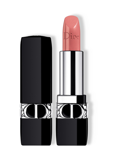 Rouge dior -huulipuna 3,5 g