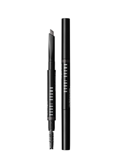 Perfectly defined long-wear brow pencil -kulmakynä 0,33 g