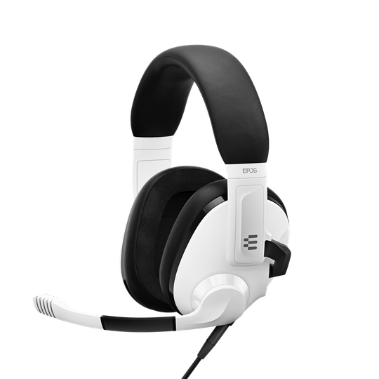 EPOS - H3 Gaming Headset