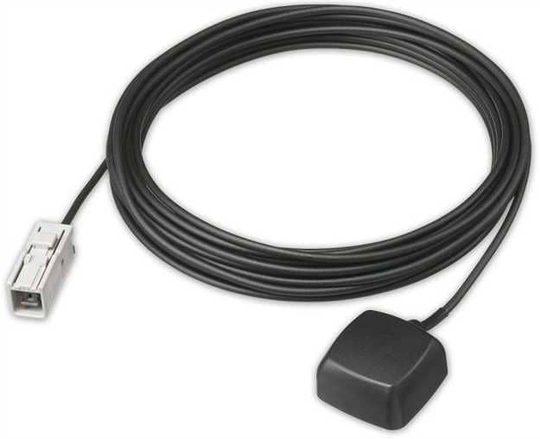 Alpine KAE-100GPS