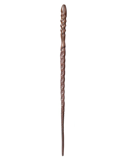 Harry Potter - Cho Chang's Character Wand (NN8204)