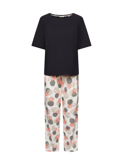 Dot print -pyjama