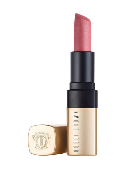 Luxe matte lip color -huulipuna