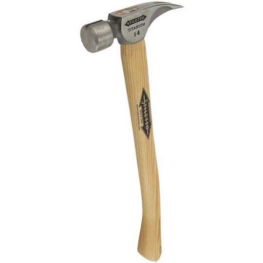Milwaukee TI14SC-H18 Vasara