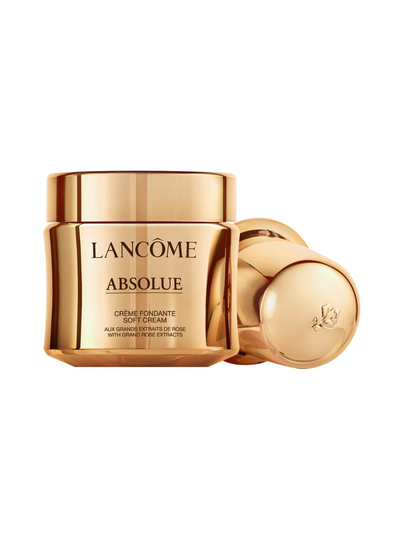 Absolue soft cream re-fill -kasvovoide 60 ml, täyttöpakkaus