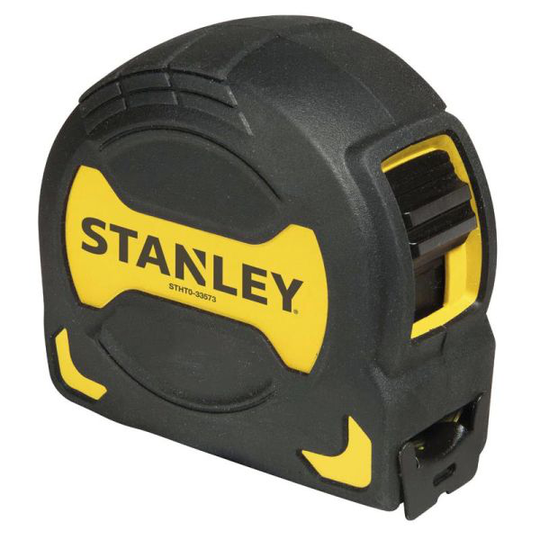 STANLEY STHT0-33559 Mittanauha 3 metriä