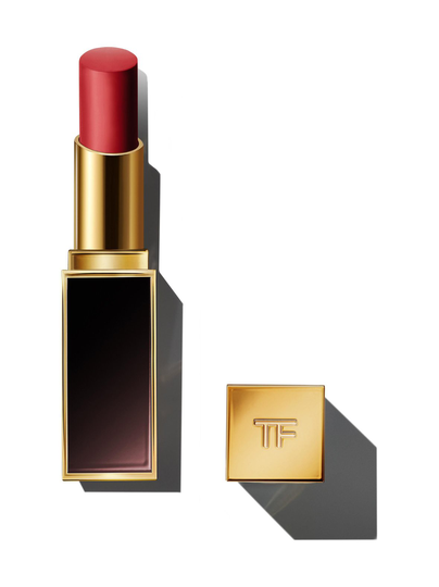 Lip color satin matte -huulipuna 3 g