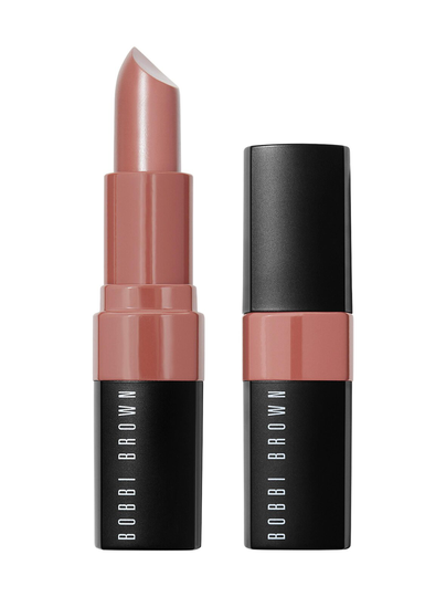 Crushed lip color -huulipuna 3,4 g