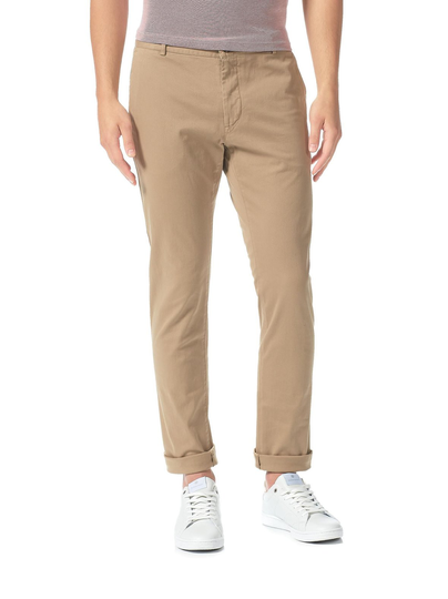 Transit extra slim fit -housut