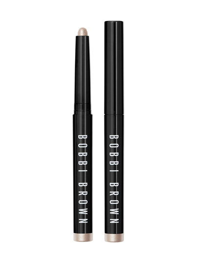 Long wear cream shadow stick -luomivärikynä 1,6 g