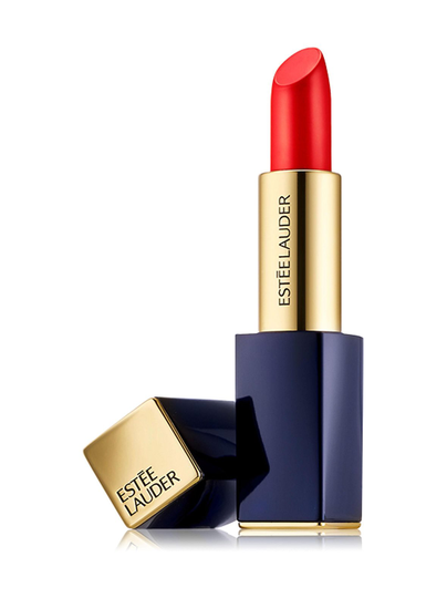 Pure color envy sculpting lipstick -huulipuna 3,4 ml